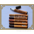 KAICONG FM-828 Repared markers WOOD PEN Furniture Touch-up Marker